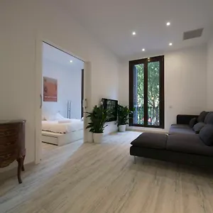 Roger De Lluria Design , Barcelone Espagne
