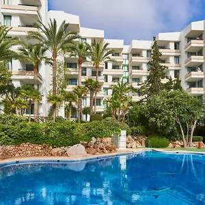 Globales Nova , Palmanova Espagne