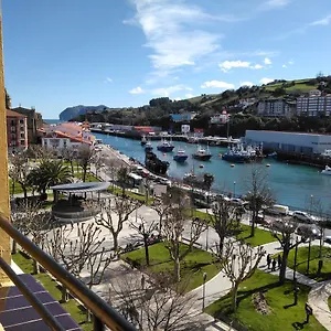 Lamerie , Bermeo Espagne